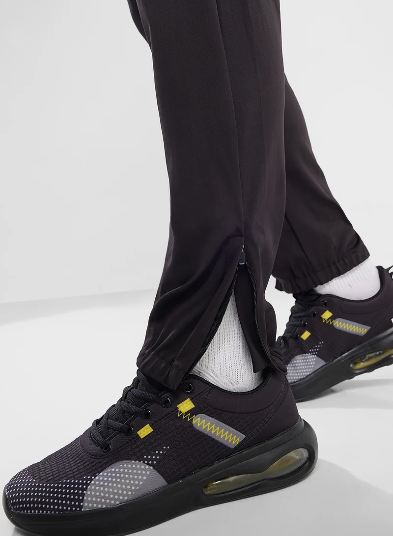 FRWD Urban Mobility Pants