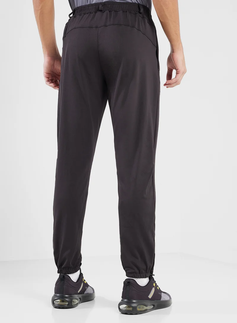FRWD Urban Mobility Pants
