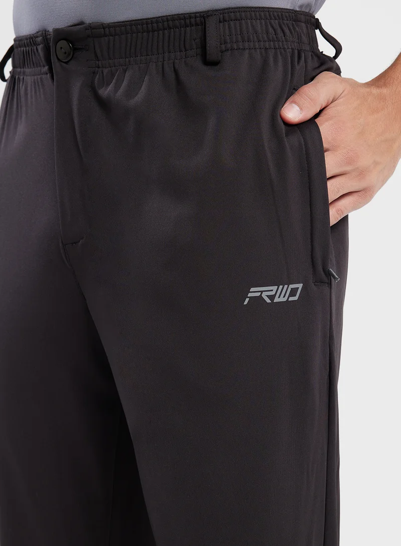 FRWD Urban Mobility Pants