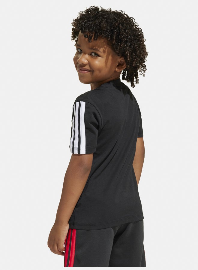 Adidas essentials unisex t-shirt - Image 4