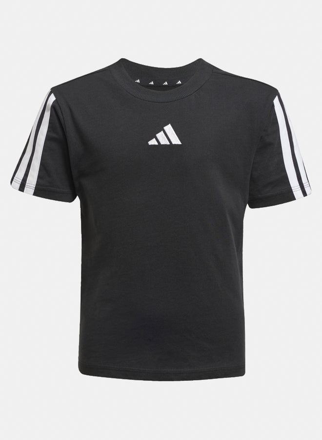 Adidas essentials unisex t-shirt - Image 2