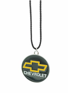 Chevrolet Logo Mirror Hanging Pendant Metal Mini Car Decoration Chain Pendant 1 Pcs - pzsku/ZC5EC39D818011A14AE78Z/45/_/1702453440/3efa6354-d039-4d8a-8b98-6dc65b4d4c93