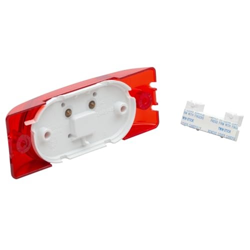 Grote Clr/Mkr Lamp - Image 2