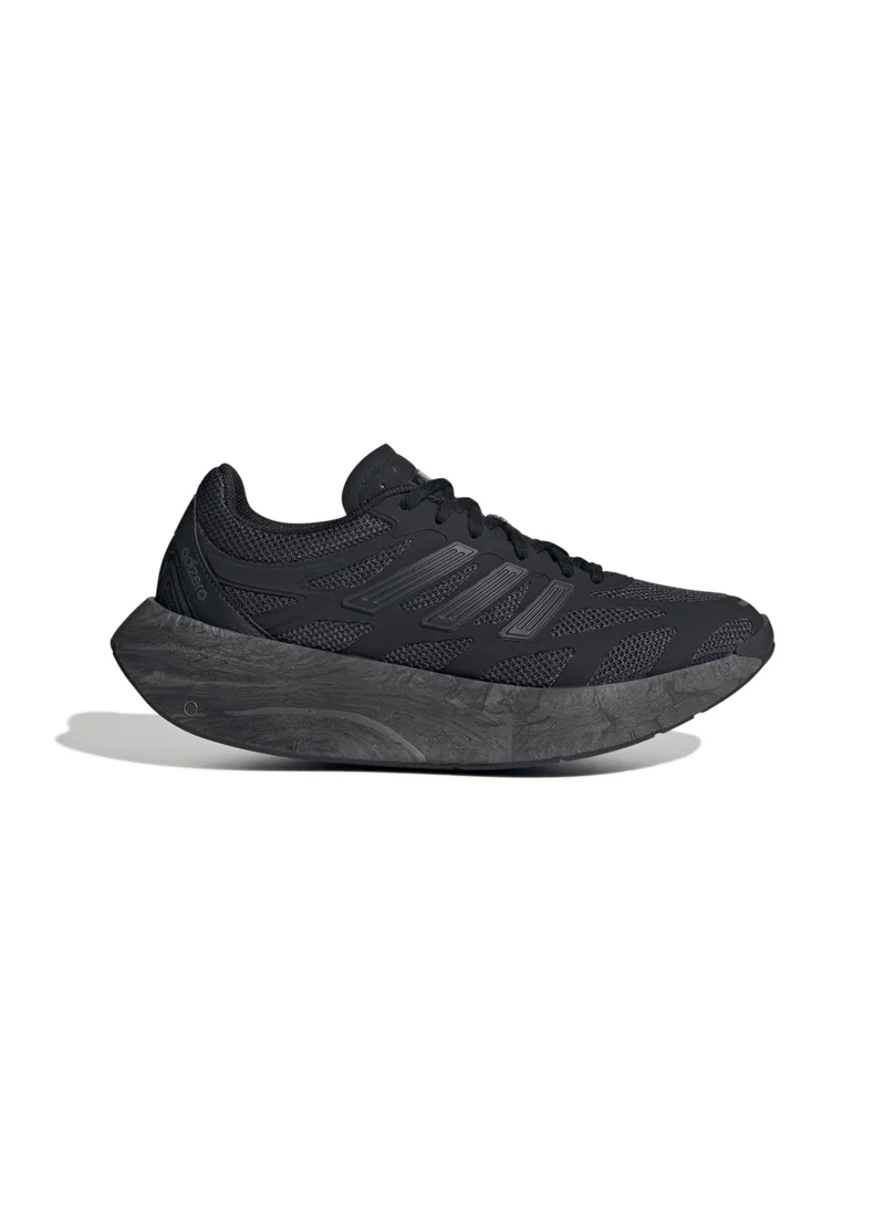 Adidas adidas ADIZERO ROCKER Black Originals Unisex Shoes