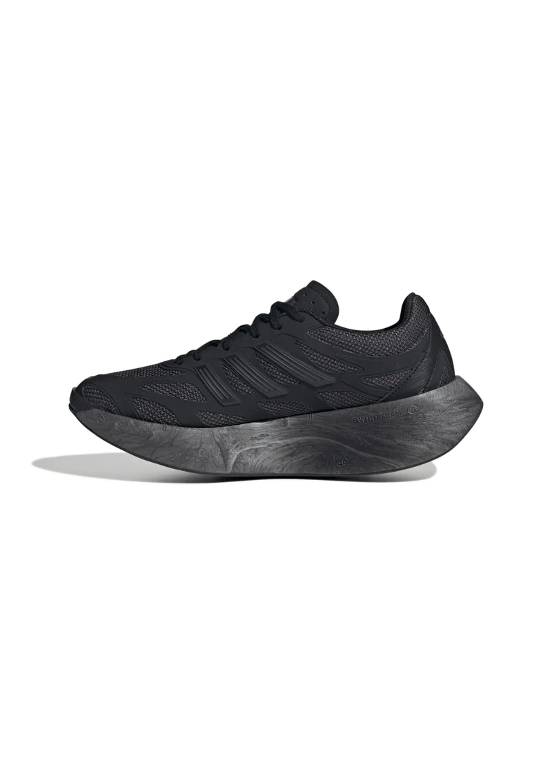 Adidas adidas ADIZERO ROCKER Black Originals Unisex Shoes