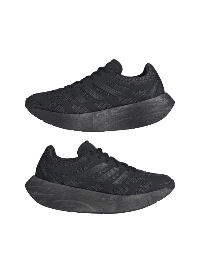 Adidas Adidas Adizero Aruku U Black Originals Shoes For Unisex - Image 5