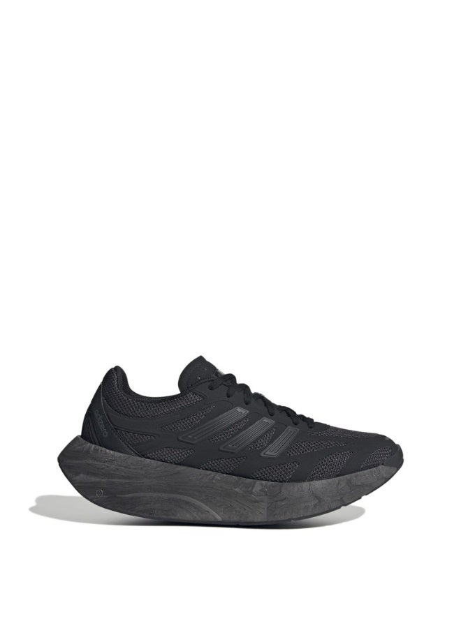 Adidas Adidas Adizero Aruku U Black Originals Shoes For Unisex - Image 4