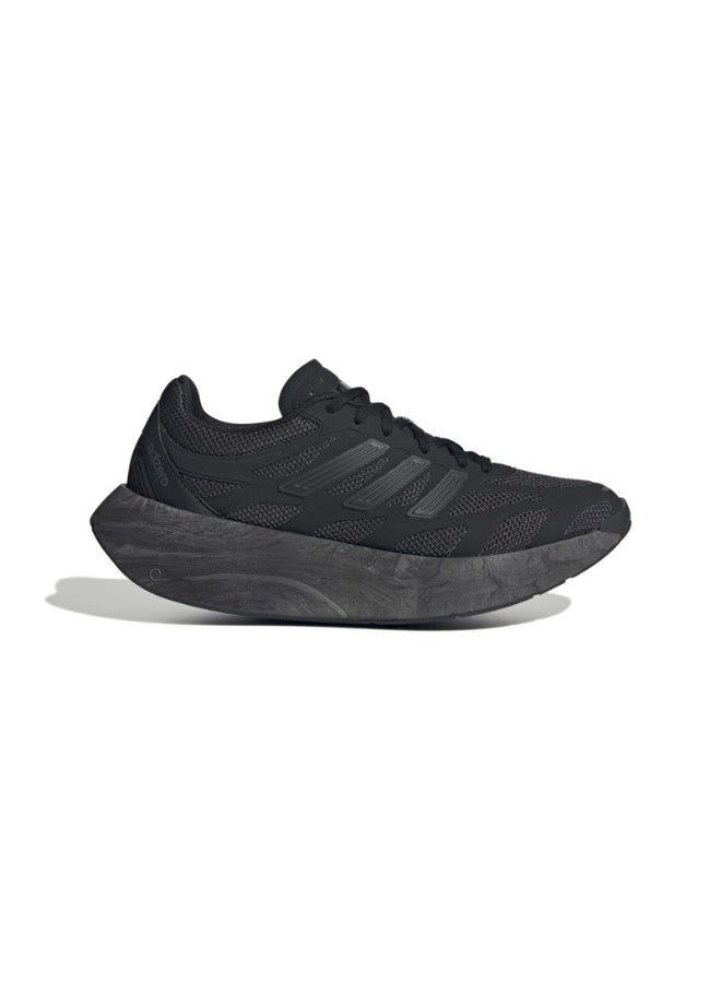 Adidas Adidas Adizero Aruku U Black Originals Shoes For Unisex - Image 1