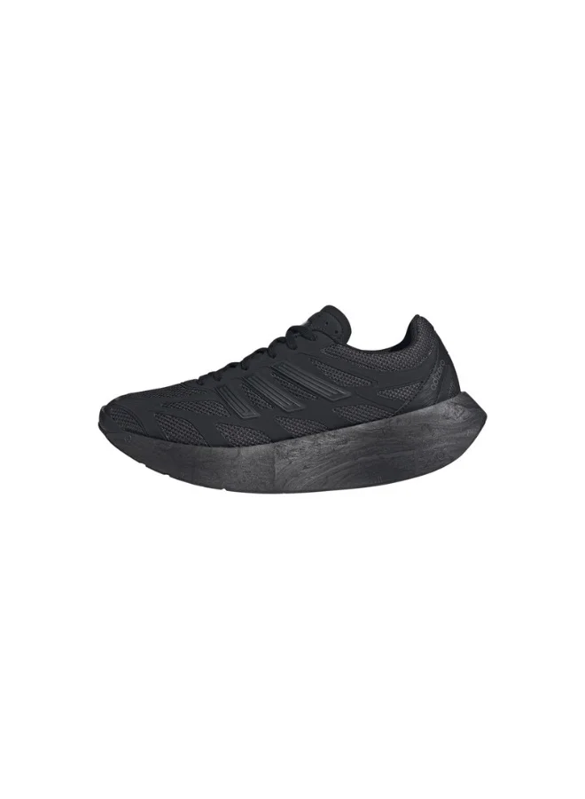 adidas أديداس أديزيرو أروكو يو أسود أوريجينالز للجنسين