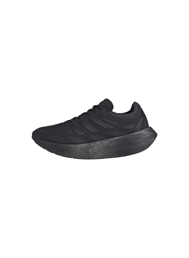 Adidas Adidas Adizero Aruku U Black Originals Shoes For Unisex - Image 3