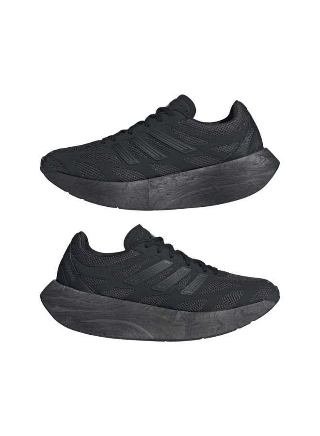Adidas Adidas Adizero Aruku U Black Originals Shoes For Unisex - Image 2
