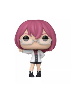 Funko Funko Pop! Animation: Seven Deadly Sins Gowther Vinyl Figures  - Image 1