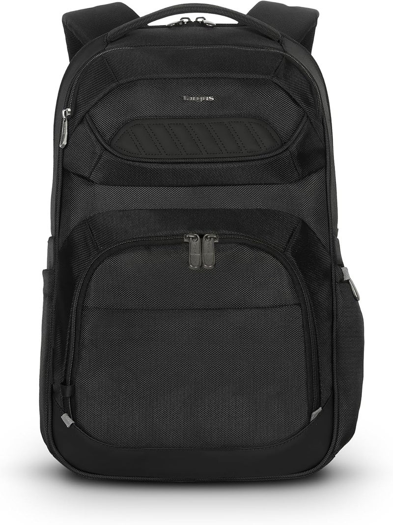 targus Laptop Backpack - Image 1