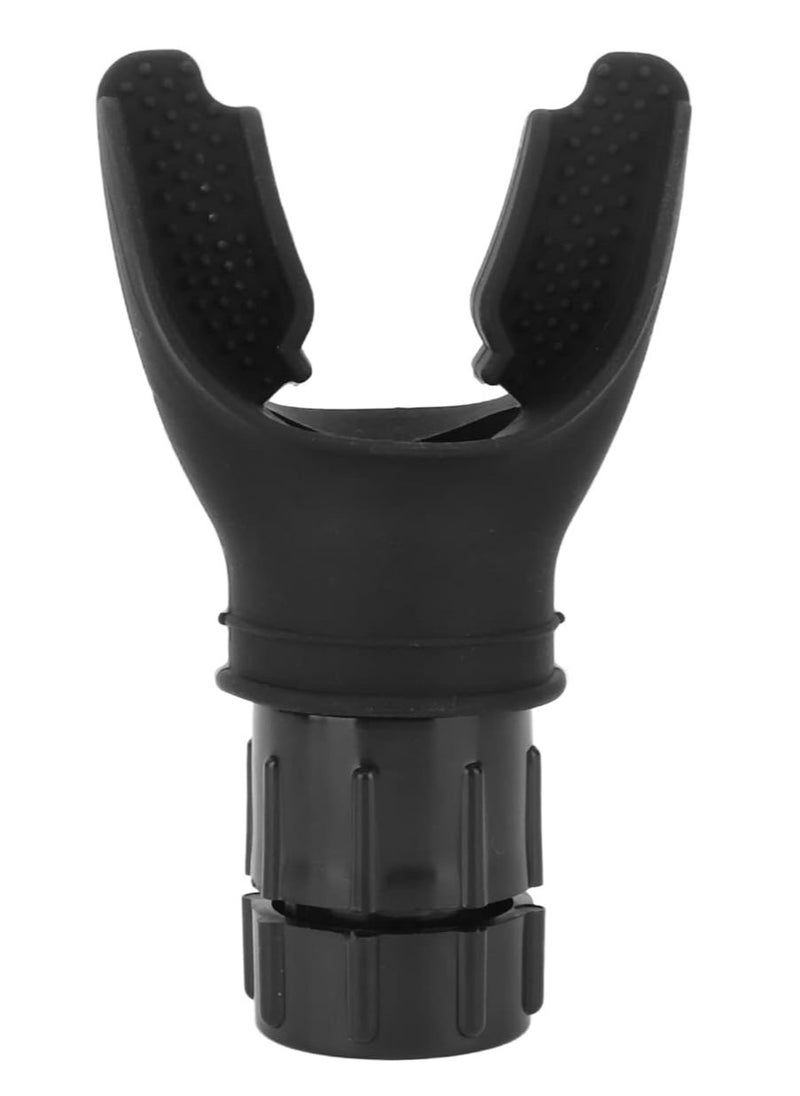 ANYOUI - Spirometry Breathing Exercise Device, Lung Exerciser Device with Adjustable Resistance, Boost Lung Capacity & Abdominal Strength, Inspiratory Muscle Trainer Device O2 Lung Trainer - Image 1