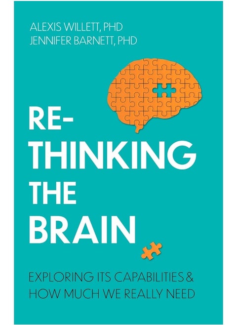 Rethinking the Brain: Exploring its Capabilities and How Much We Really Need