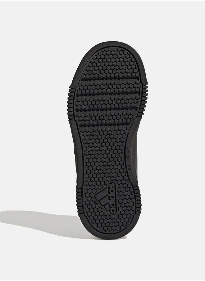 Adidas - Unisex Tensaur Hook & Loop Shoes - Image 1