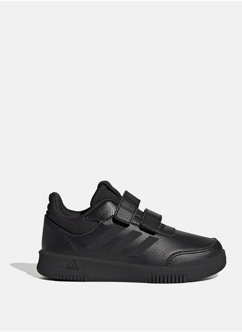 Unisex Tensaur Hook & Loop Shoes