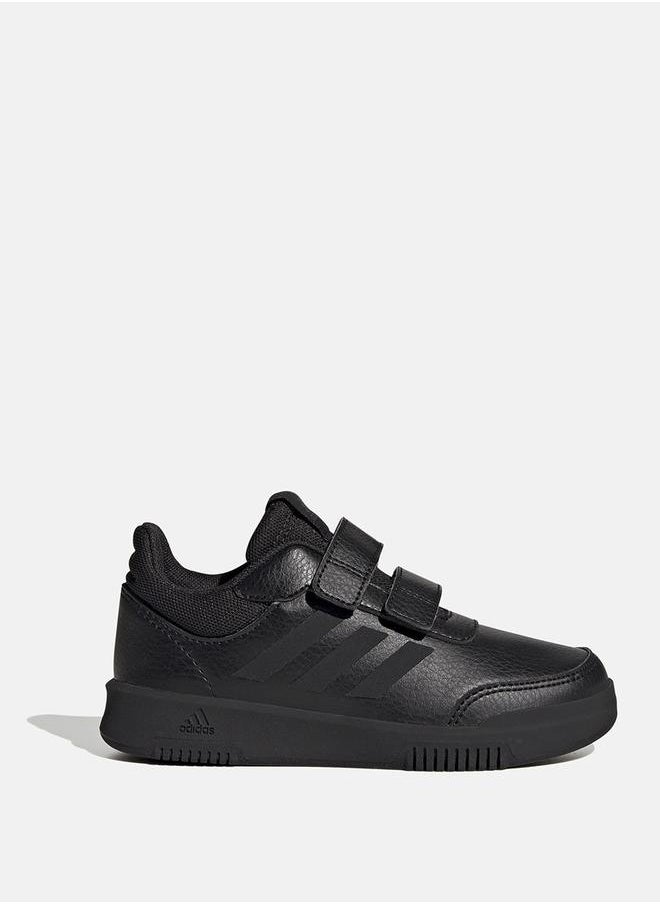 Adidas - Unisex Tensaur Hook & Loop Shoes - Image 1