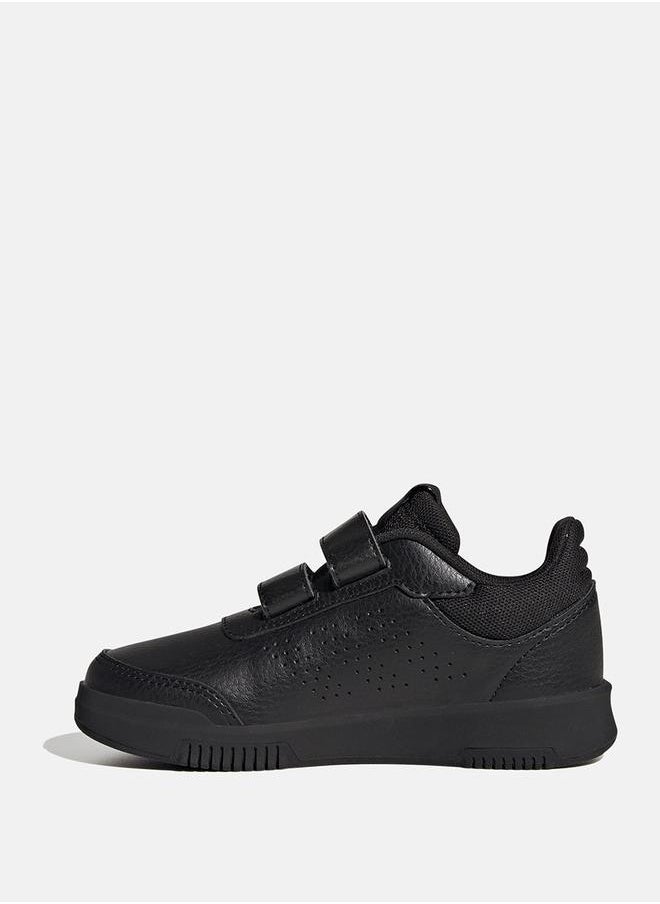 Adidas - Unisex Tensaur Hook & Loop Shoes - Image 1