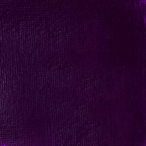 Liquitex BASICS Acrylic Paint, 4-Ounce Tube - Image 2