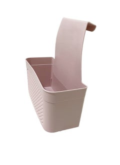 MAXQON Hanging Storage Organiser Small (24x24x9 cm) Diamond Design  - Image 2