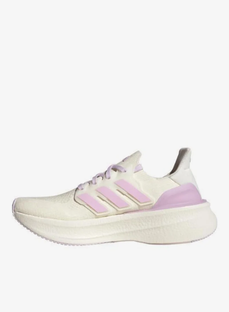 اديداس حذاء ULTRABOOST 5 W