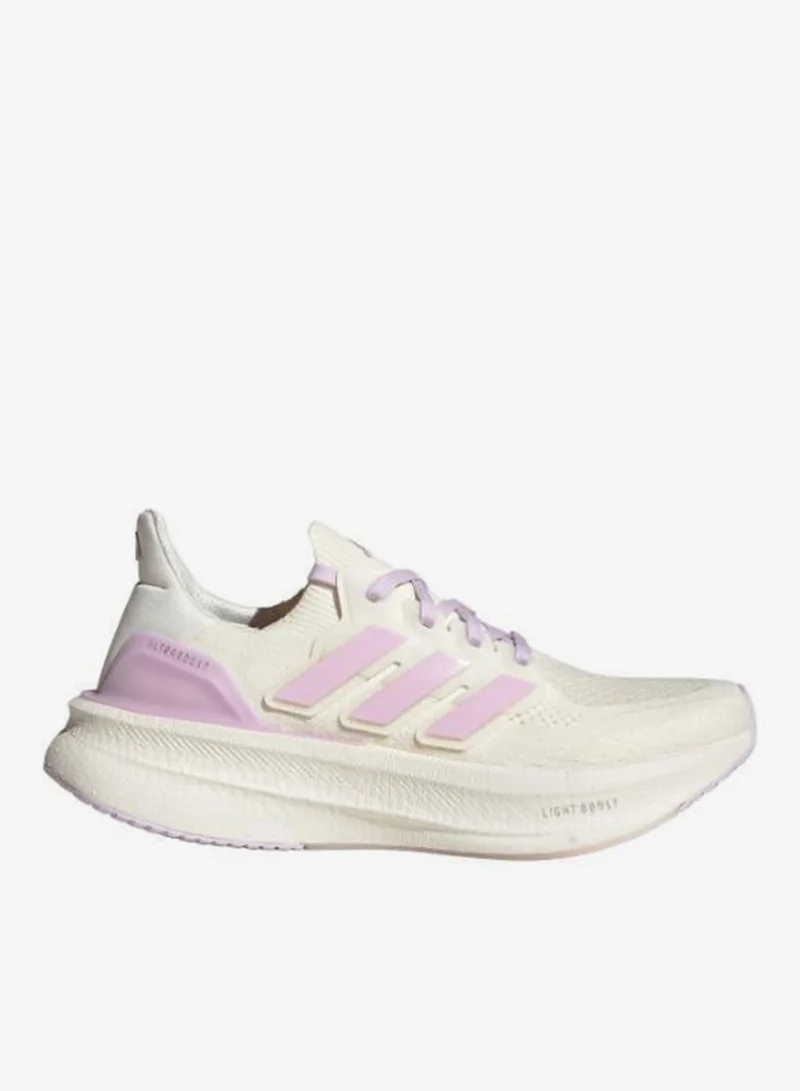اديداس حذاء ULTRABOOST 5 W
