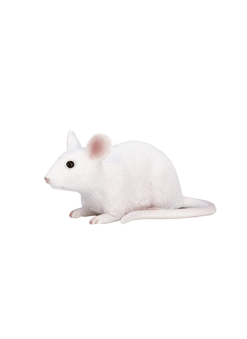 Mojo Animal Planet Farmland Mouse Toy Figure - pzsku/ZC5ED597B0AA2D8F7F842Z/45/_/1722512999/670b2e5e-8528-4d9a-97c7-20098a7860a2