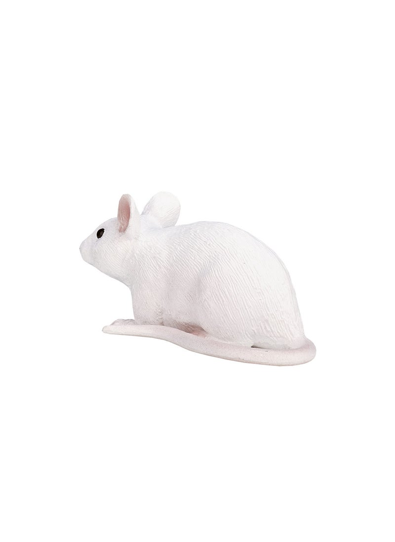 Mojo Animal Planet Farmland Mouse Toy Figure - pzsku/ZC5ED597B0AA2D8F7F842Z/45/_/1722513000/9c0844fd-2234-41cc-b2ff-a24e8392931b