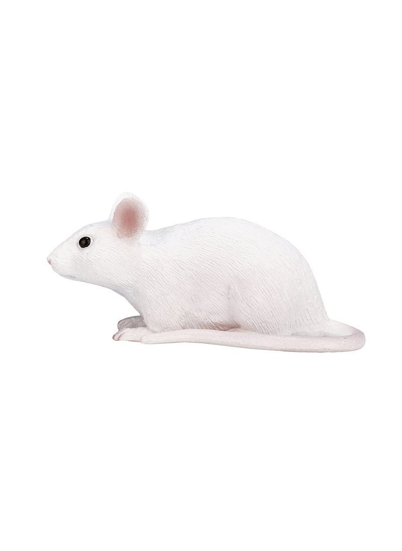 Mojo Animal Planet Farmland Mouse Toy Figure - pzsku/ZC5ED597B0AA2D8F7F842Z/45/_/1722513088/dc10ab18-f6c2-4a40-908e-f2f92be31371