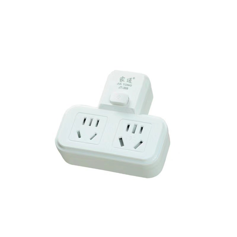 4000W High Power 10A to 16A Converter Socket Strip 368 10 to 16A General Control 2 368 10 to 16A General Control 2