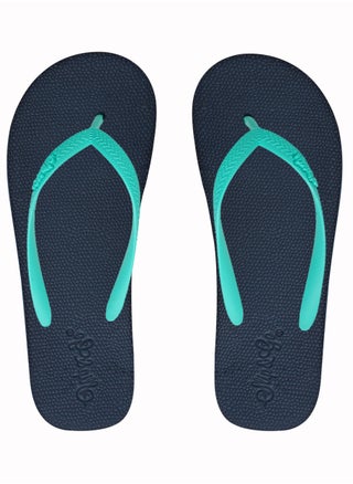 Fashionable Slippers - pzsku/ZC5EDD67EE3D781B6F99BZ/45/_/1718622048/ca6b5682-5ff0-4409-a04d-59a191ee1b93
