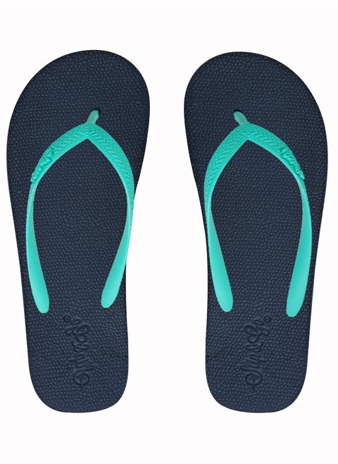 Fashionable Slippers