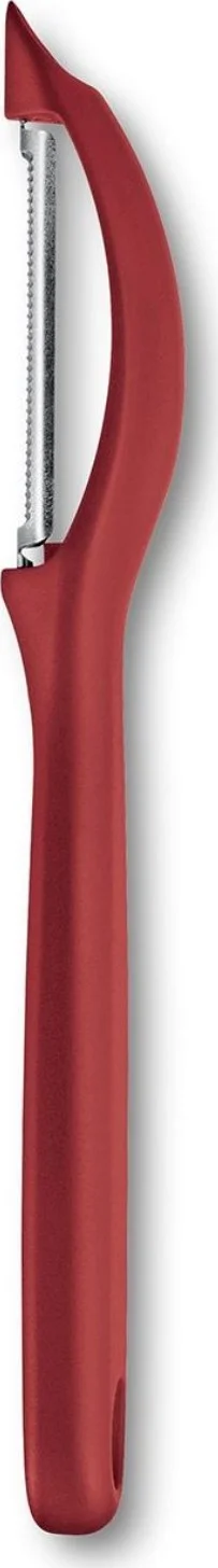Victorinox Red Peeler and Peeler Set