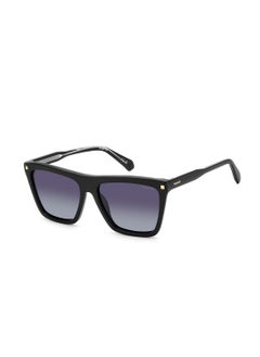Polaroid Pld 4164/S/X Wayfarers Sunglasses  - Image 1