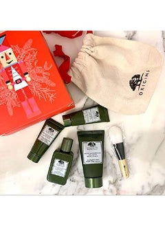 Mega Mushroom 2020 Holiday Gift Set ($74 Value) - pzsku/ZC5EE09B53A8BACB77591Z/45/_/1662466629/4044d230-de7e-4419-8a4a-44c56739fa4f