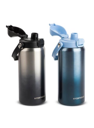 Alpine Flip Cap Ombre Effect Water Bottle Assorted Color 40oz 41683 - pzsku/ZC5EE1FBF0C74E19A8FC7Z/45/1748254044/ddd2eb33-f7a9-4ad6-9340-dc3055d41eba
