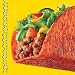 Old El Paso Spicy Jalapeno Cheddar Flavored Stand N Stuff Taco Shells Gluten Free 10 Ct 54 oz - Image 4