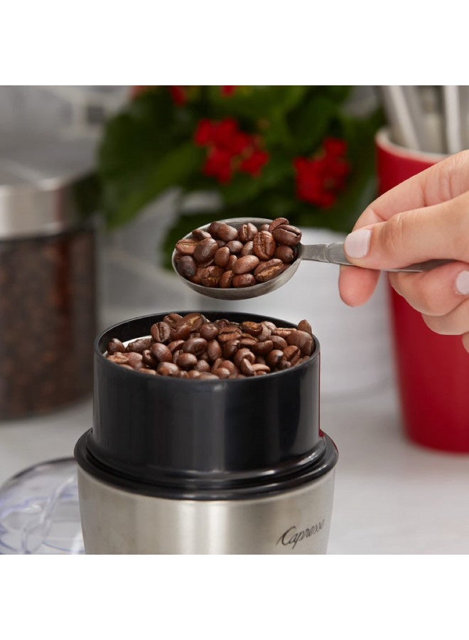 Tim Hortons Tim Hortons Whole Bean Original, Medium Roast Coffee, Made With 100% Arabica Beans, 12 Ounce Bag  - Image 4