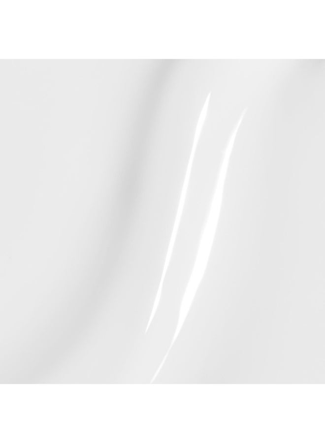 OPI Infinite Shine Alpine Snow 15ml - Image 3