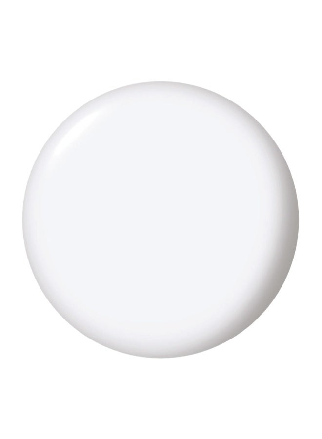 OPI Infinite Shine Alpine Snow 15ml - Image 2