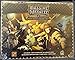 CMON Massive Darkness 2 Kickstarter Upgrade Pack - Image 2