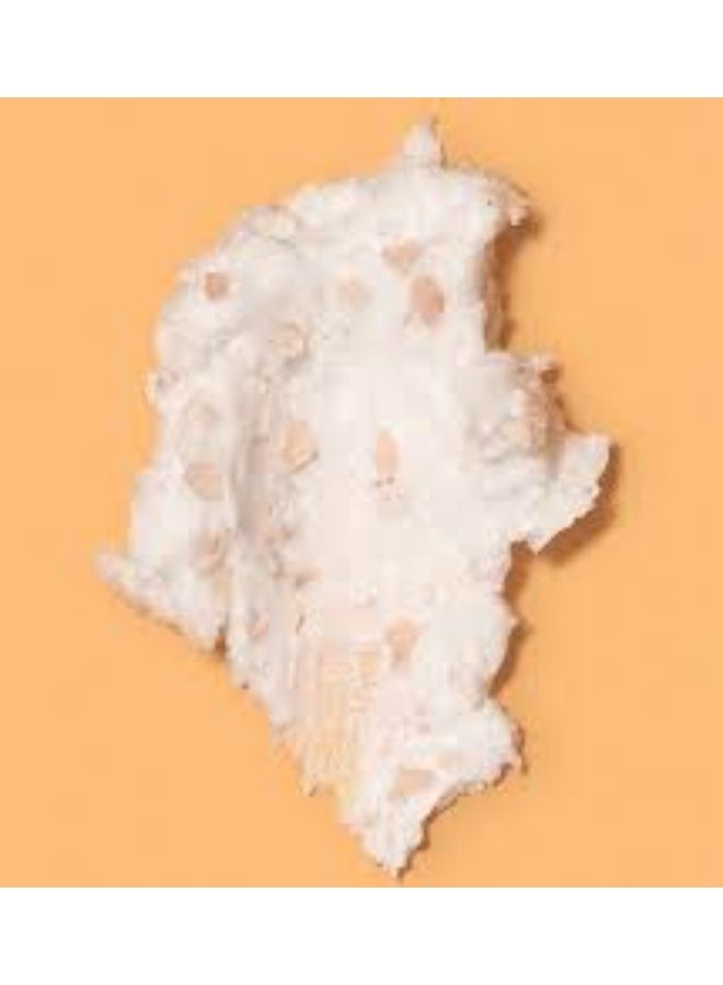 CEREMONIA مقشر فروة الرأس بالبابايا من سيريمونيا 50 مل - Image 3