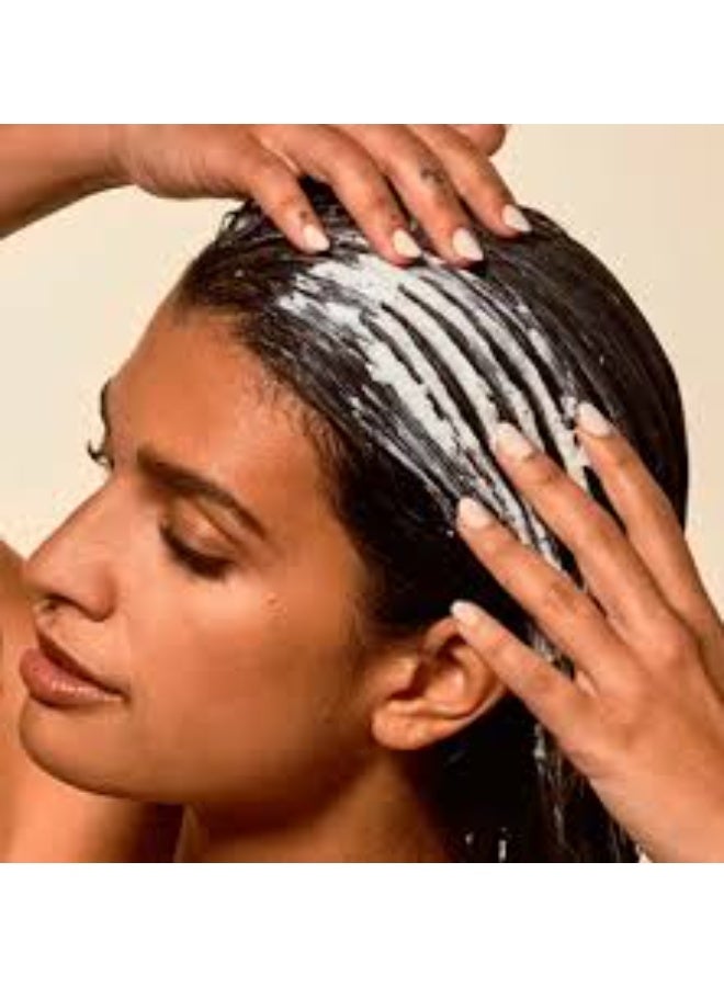 CEREMONIA مقشر فروة الرأس بالبابايا من سيريمونيا 50 مل - Image 2