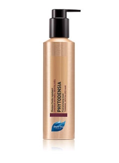 Phyto Phyto Phytodensia Fluid Plumping Mask, 5.5 Fl Oz  - Image 1