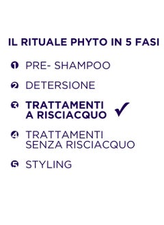Phyto Phyto Phytodensia Fluid Plumping Mask, 5.5 Fl Oz  - Image 2
