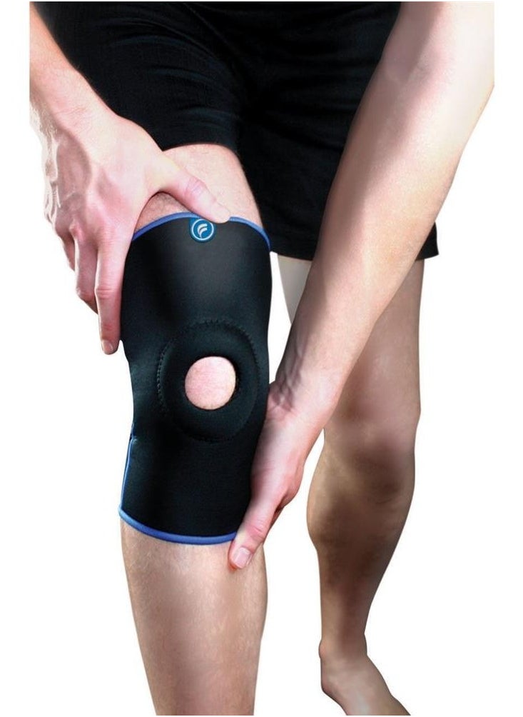 Fortuna Neoprene Range Knee Support Small - pzsku/ZC5EEE33902D36EF50241Z/45/_/1727685995/c5d06a14-3f47-4af3-9236-94e0d684fd01