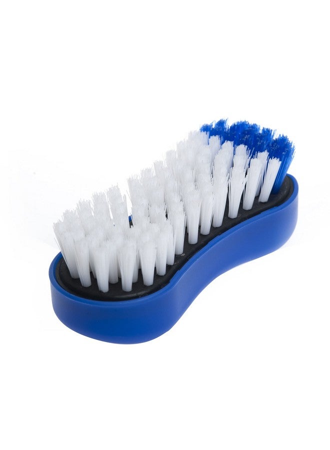 Gala فرشاة قماش جالا 132739 (عبوة من قطعة واحدة) - Image 4