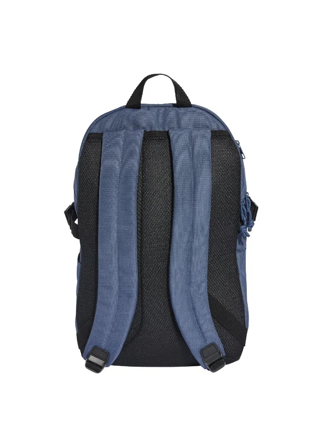 اديداس أديداس باور في يو بلو حقائب للرجال والنساء