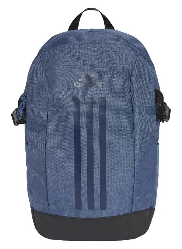 اديداس أديداس باور في يو بلو حقائب للرجال والنساء